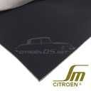 Ciel de toit Citroën SM, complet