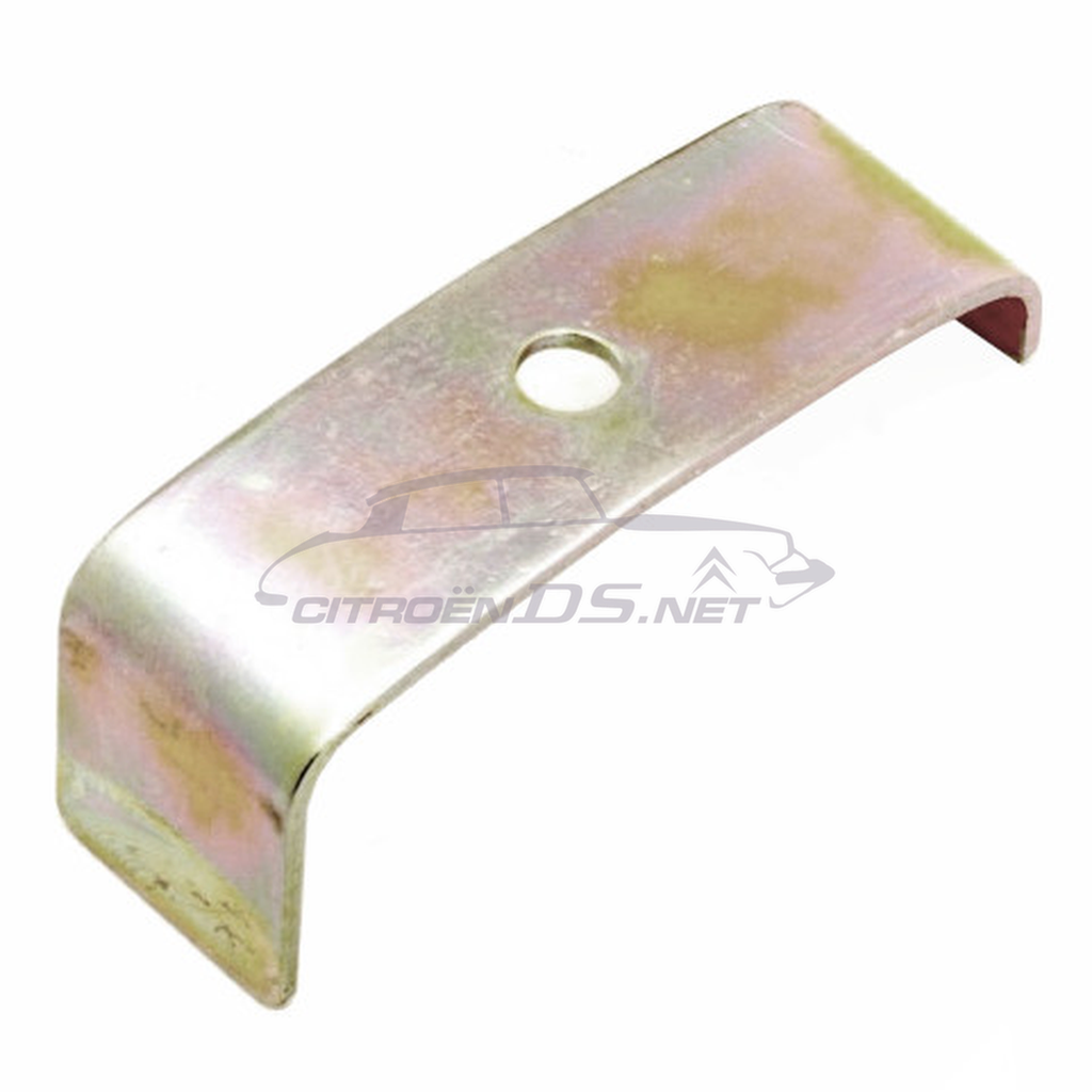 Reflector mounting bracket, non Pallas, per piece