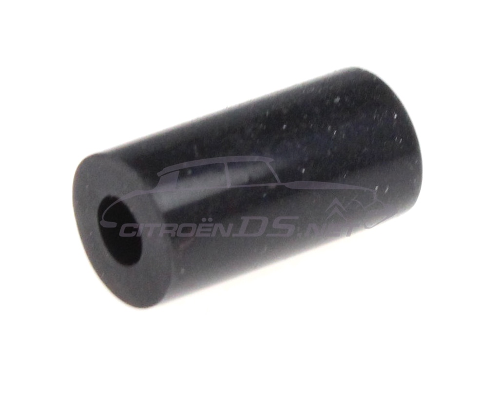 Rubber grommet for plug ends wiring harness 3mm