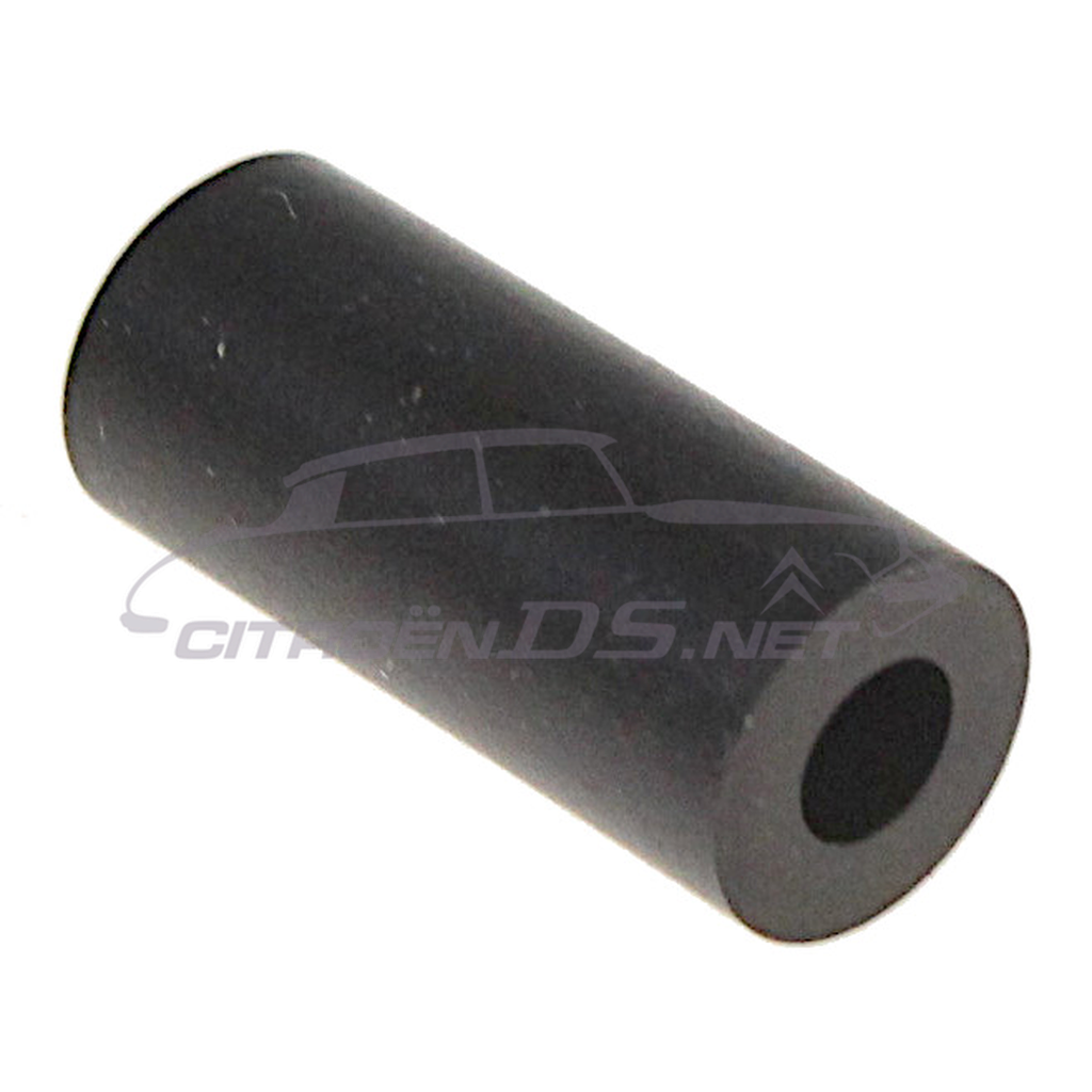 Rubber grommet for plug ends wiring loom 4mm