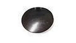 [817050/8MM] Tappo in gomma per pozzi di protezione cavità (8mm)