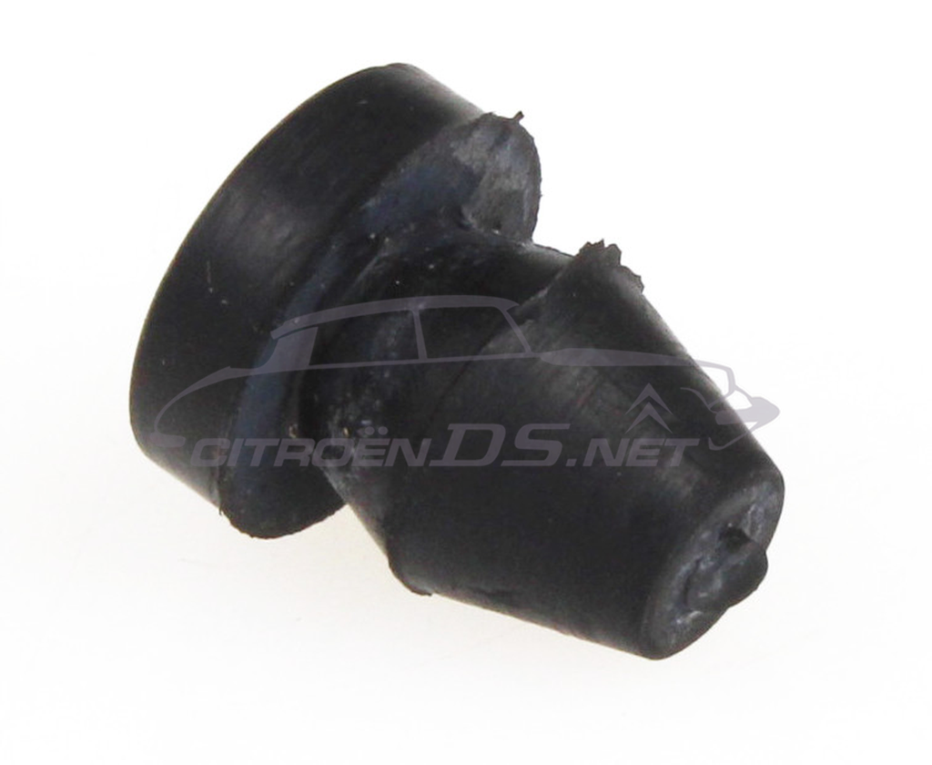 Rubber plugs for glued roof, original quality