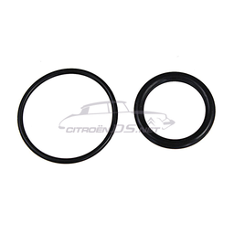 [H20609] Sealing ring distributor drive, set of 2 pcs