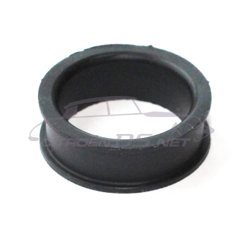 Suspension cylinder ball-cup dust cover Ligarex protection ring, front / rear,