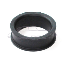 [309263] Suspension cylinder ball-cup dust cover Ligarex protection ring, front / rear