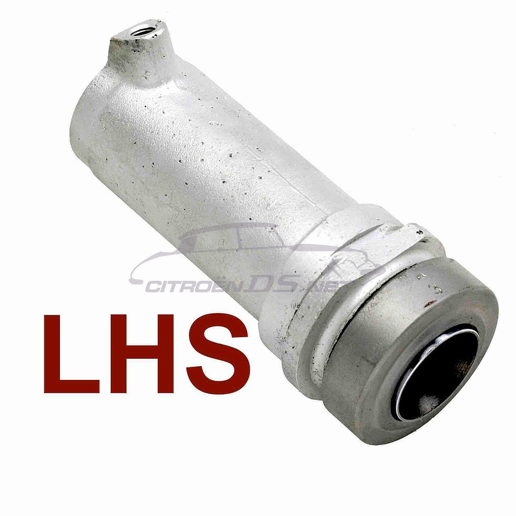 Cylindre de suspension LHS berline AR, éch. std.