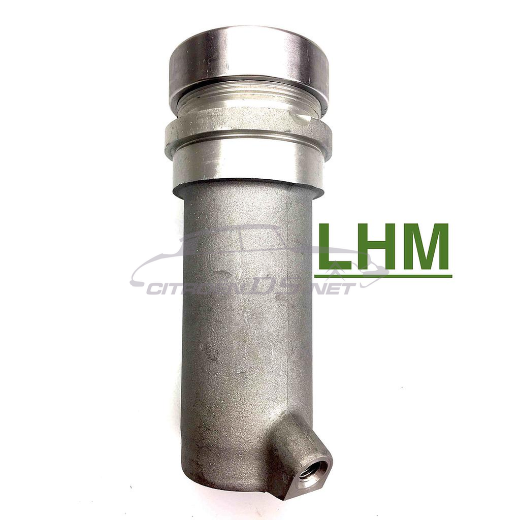 Cylindre de suspension AR Break LHM, éch. std.