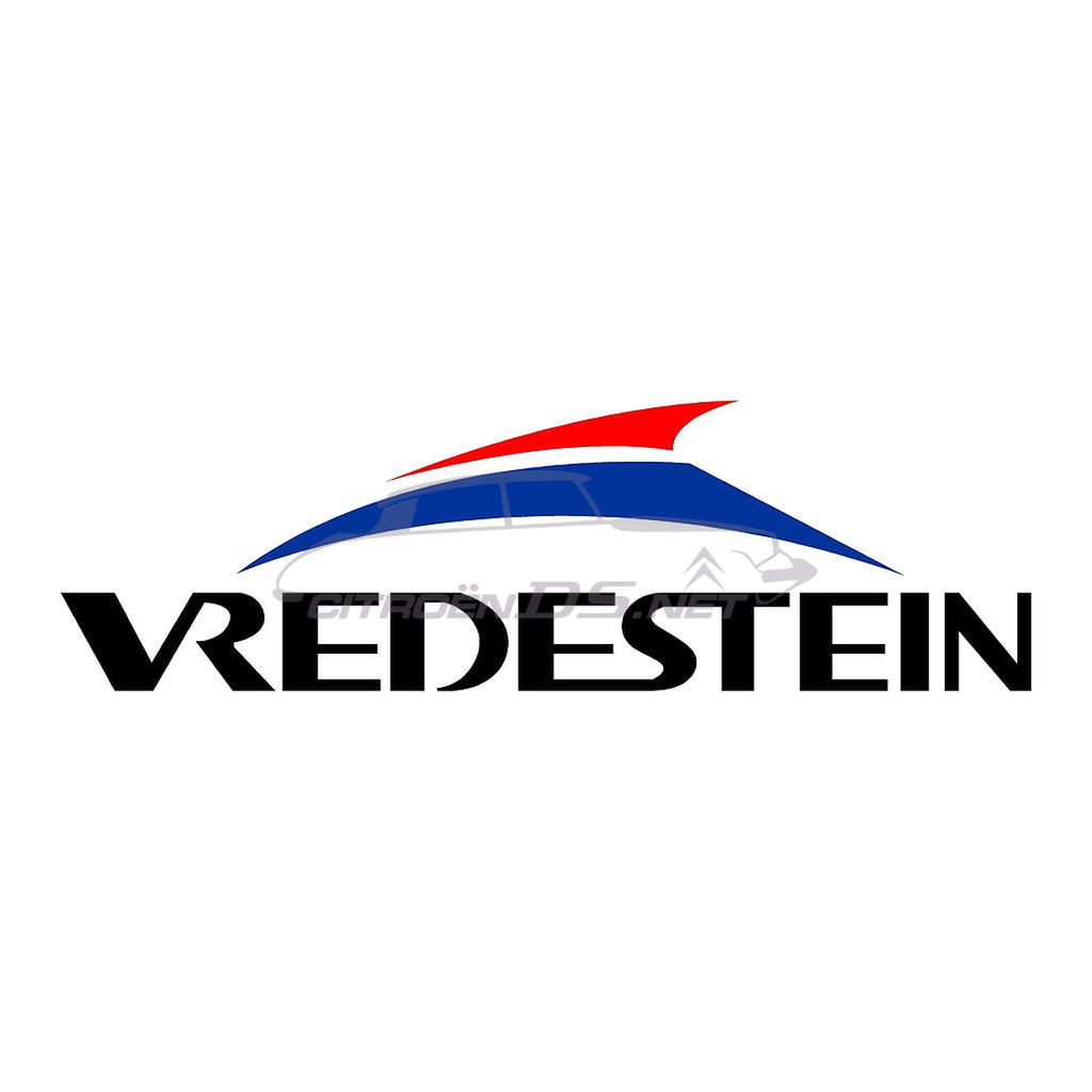 Reifen 165 HR 15 Vredestein Sprint Classic