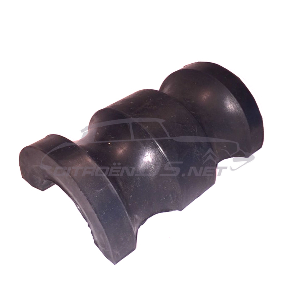 Silentgummi Getriebeaufhängung oben, 1966-1975, N.O.S.
