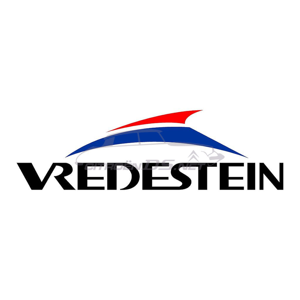 Vredestein Sprint Classic 165 HR 15