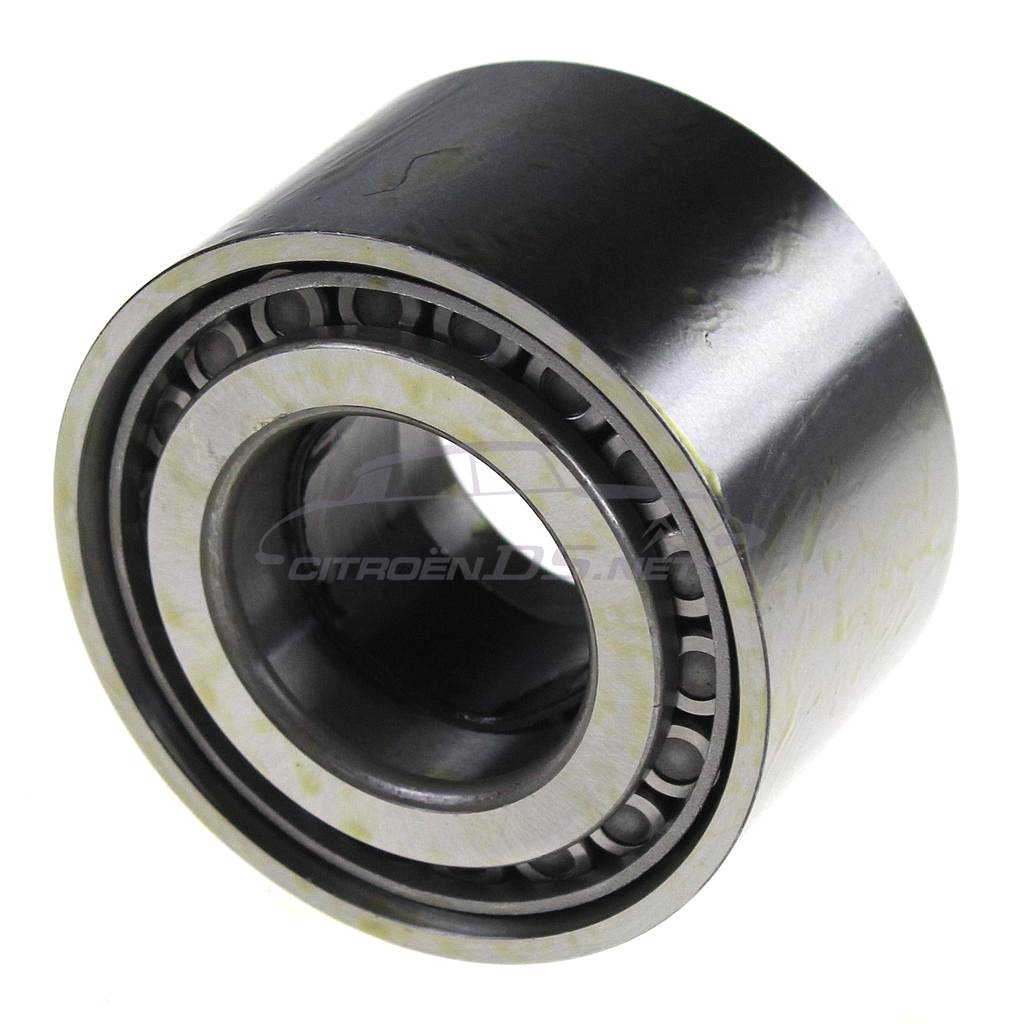 Wheel bearing H-van, front or rear