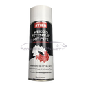 Weißes PTFE Fett, Spraydose 400ml