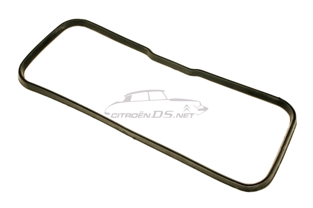 Rocker cover gasket 1965-1975