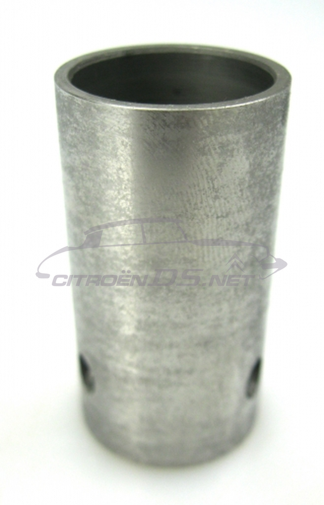 Camshaft follower, t1955-1965,