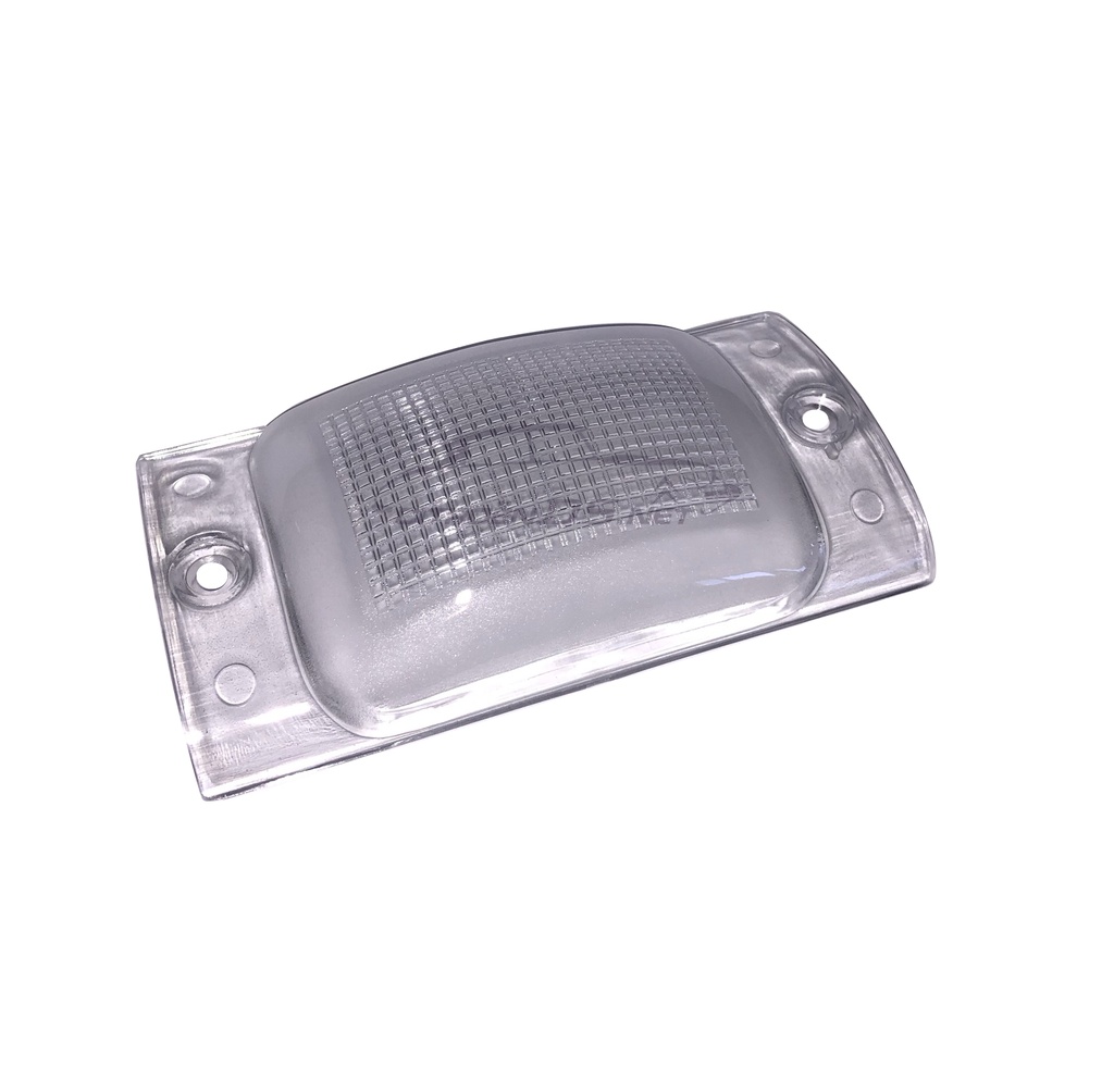 Interior lighting cover Pallas