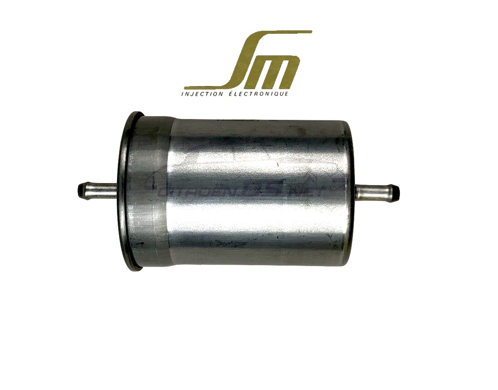 Fuel filter SM e.f.i