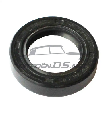 Steering relay sealing ring 1965-1975