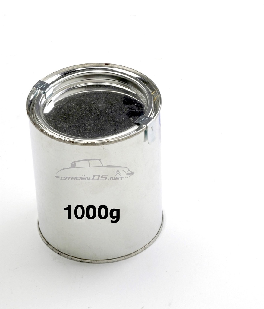 Spezialkleber, Dose 1000g