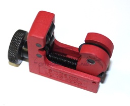 [815241] Coupe-tubes  hydrauliques