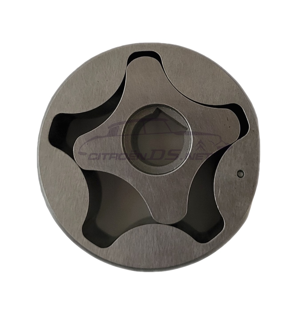 Oil pump pinions 1965-1975