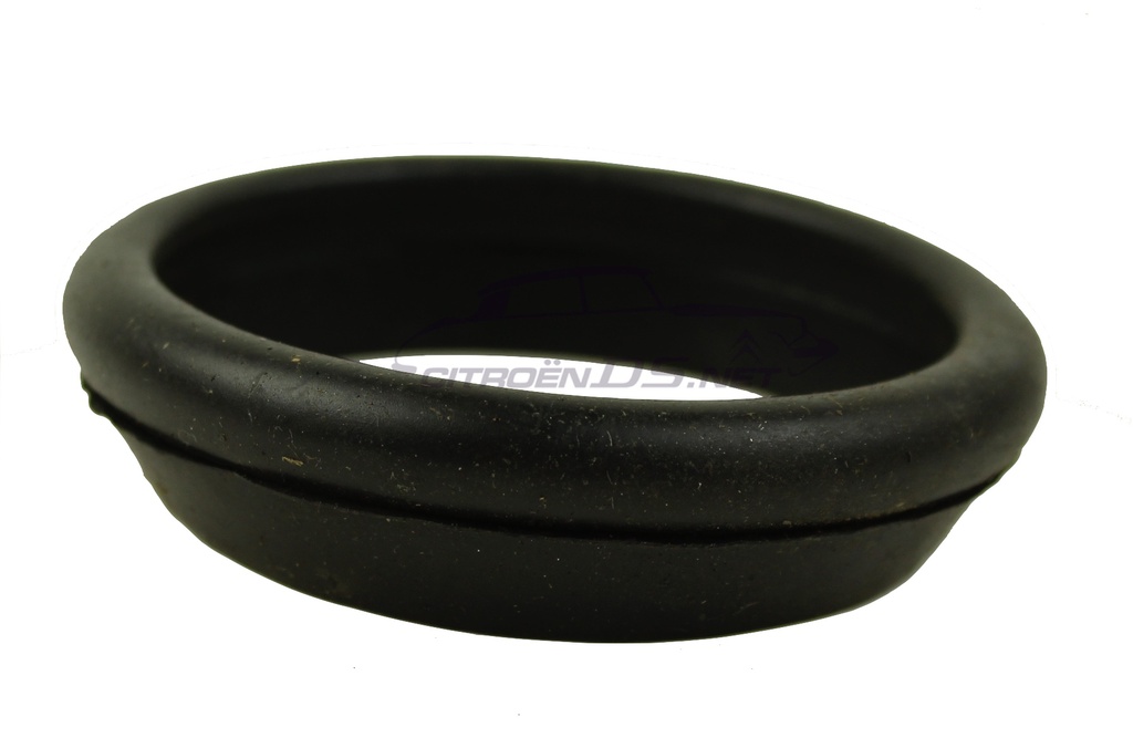 Rubber ring for rear indicator, n.o.s.