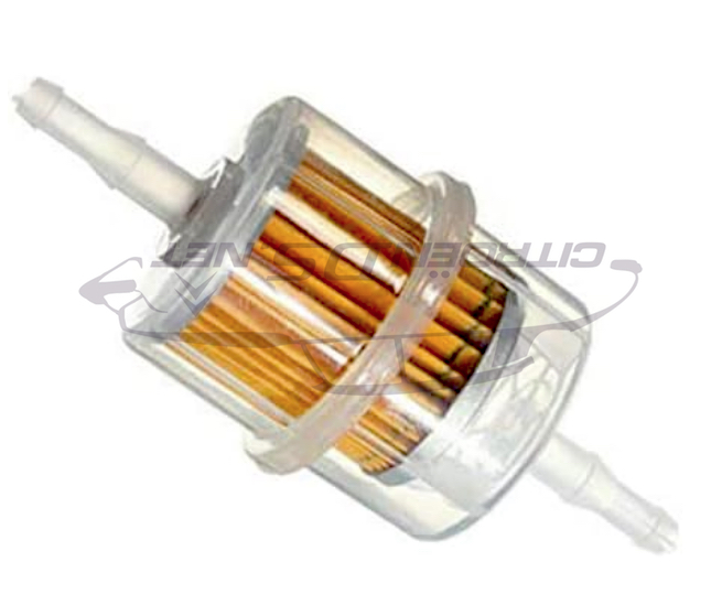 Benzinfilter SM Vergaser