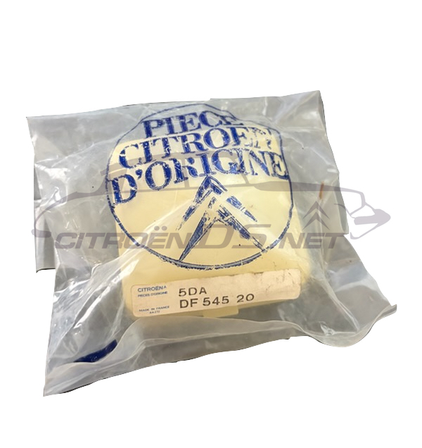 Cabochon éclairage coffre Break neuve d'origine