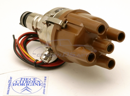 [206004] 1-2-3 electronic ignition all DS21-DS23 injection (EFI)