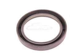 [410007] Front suspension swingarm seal