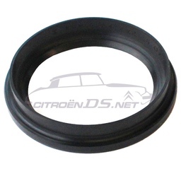[410008] Front /rear suspension arm seal with lip, 4 per vehicle
