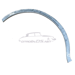 [514019] Front wing, right, outside wheel arch repair panel