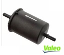 Fuel filter, Efi, VALEO