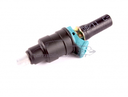 Fuel injector, Bosch original