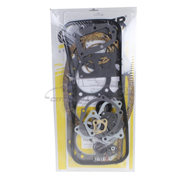 [101170] Gasket set, full, ID/DS20 type DY2/3 1985cm3 ID21F/ DS21 type DX/ DX 2 2175cm3