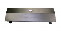 [717123] Glove compartment flap ID/DS 09/1969-1975, in replacement