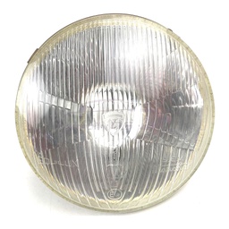 [616477] Headlight SEV Marchal 10/1967-1975, pair