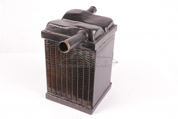 [205701] Heater matrix, small, 1962-1968, Exch.