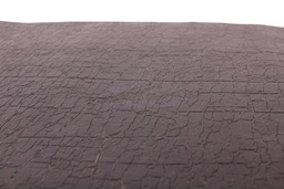 [717245] Bituman sound insulation board, 550x250x2mm