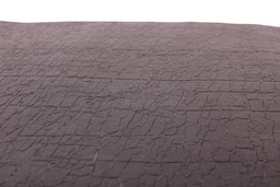 [717245] Pannello fonoassorbente Bituman, 550x250x250x2mm