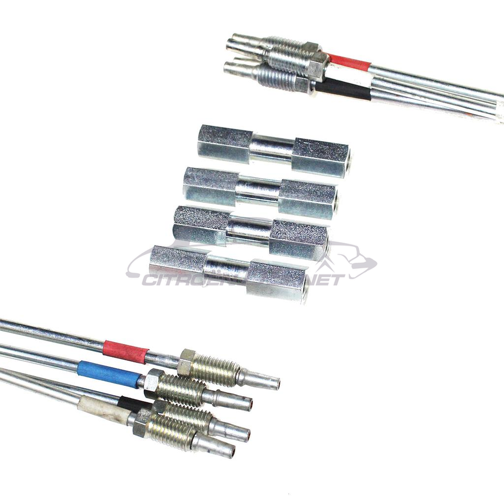 Hytrol B-19364-4030 | C-HNGR KIT - 8