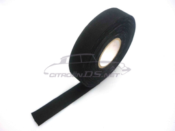 [207130] Insulating tape for wiring loom, as original, 19mmx20m