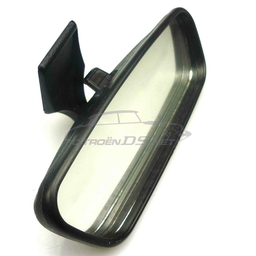 [DX551103A] Interior rearview mirror on ID windscreen / DS 1970-&gt;&gt; / Renault Alpine A110 / A310