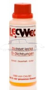 LecWec oil sealant, 100ml