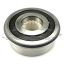 Bearing, primary shaft, 4 speed