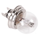 BiLux 12V 45/40W bulb