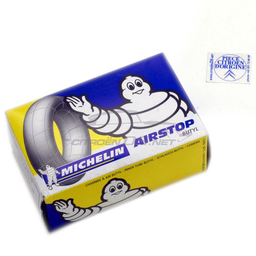 [815014] Michelin Schlauch 155-175 X 400