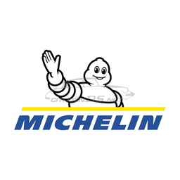 [815011] Pneu Michelin 155 X 400