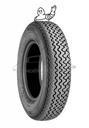 Pneu Michelin 155 HR 15 XAS