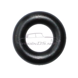 [103036] O-ring 7,4x3,6mm tra molla e piastra