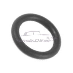 [104221] O' ring, large, hydraulic selector seal plate, LHS